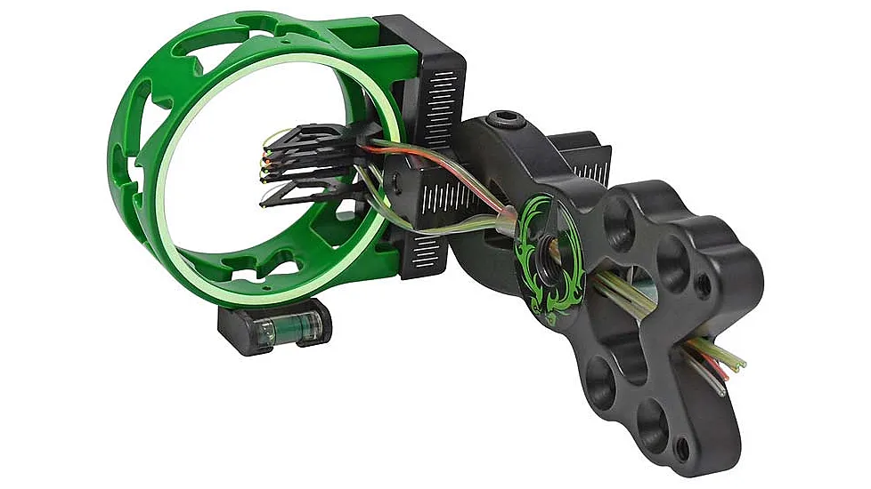 .30-06 Outdoors Aluma Sight