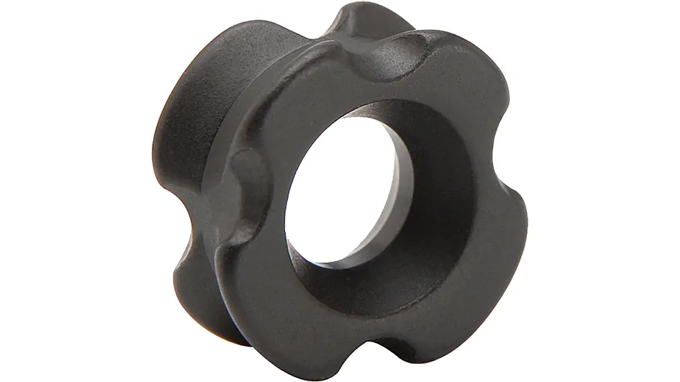 .30-06 Outdoors Aluminum Solo Peep