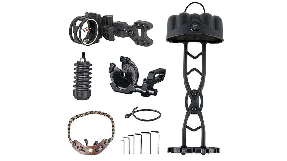 .30-06 Outdoors Bow Accessory Package 1501865