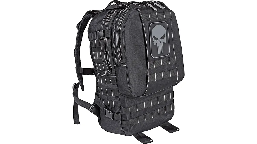 .30-06 Outdoors Combat Blind Tact Pak