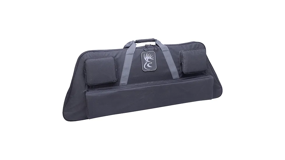 .30-06 Outdoors Combat Promo Bow Case