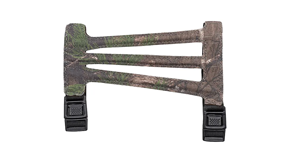 .30-06 Outdoors Cordura Arm Guard