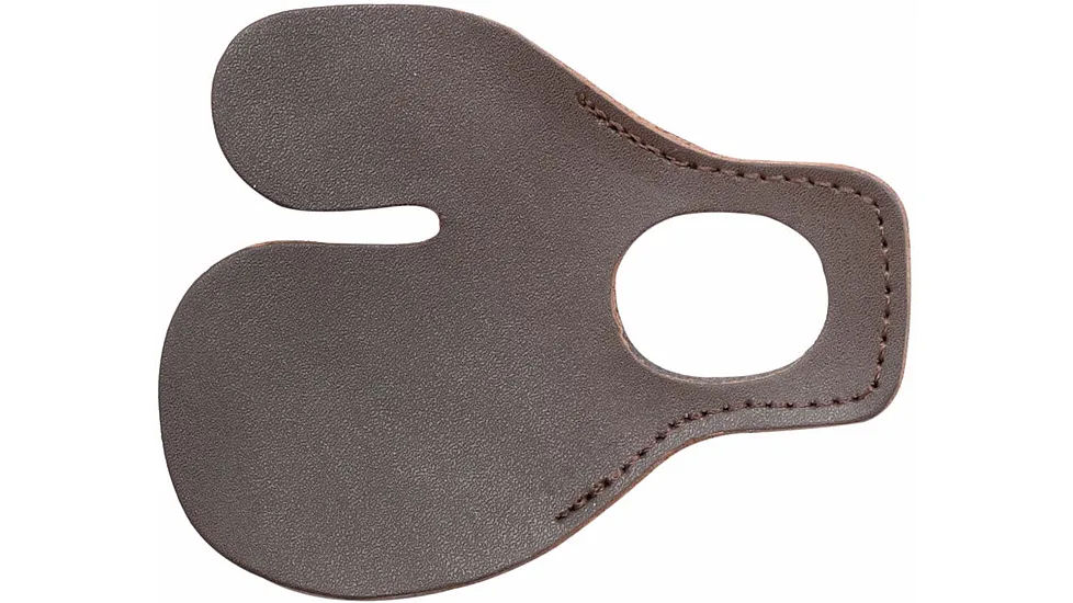 .30-06 Outdoors CowHide Shooting Tab 1405951