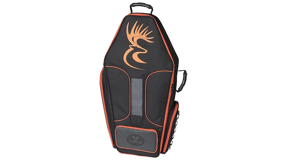 .30-06 Outdoors Cross Coffin Crossbow Pack