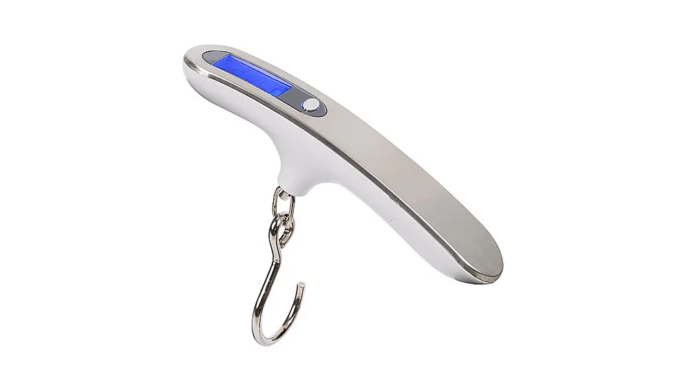 .30-06 Outdoors Digital Hand Held Bow Scale