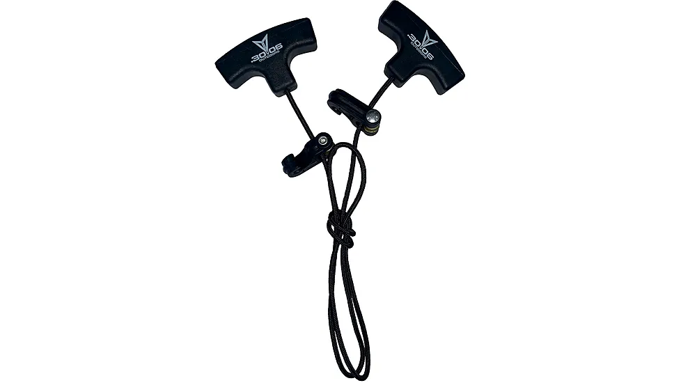 .30-06 Outdoors ECO Crossbow Rope Cocking Device