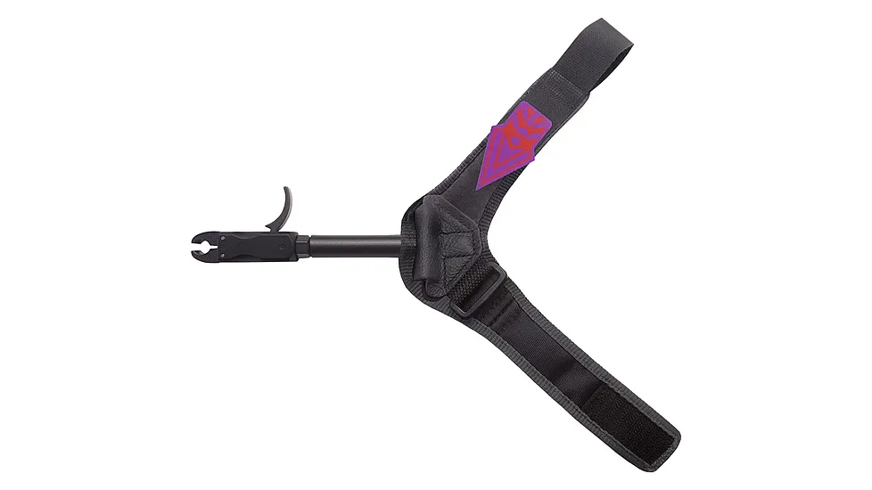 .30-06 Outdoors Emoji Youth Release