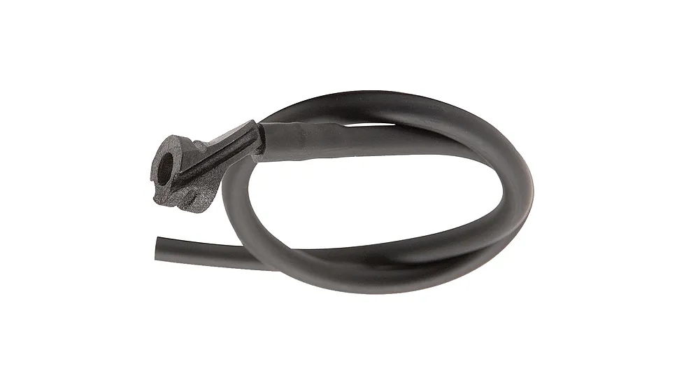 .30-06 Outdoors In-line Peep Sight w/Rubber Tubing