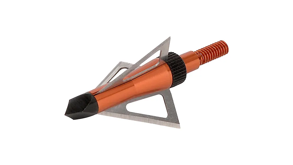 .30-06 Outdoors Main Artery Broadhead