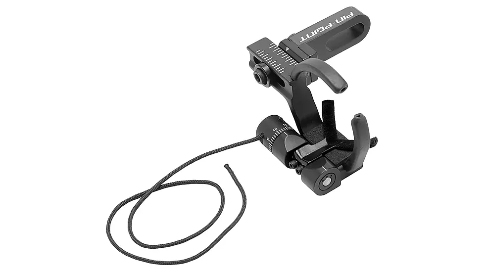 .30-06 Outdoors PinPoin Drop Away Rest