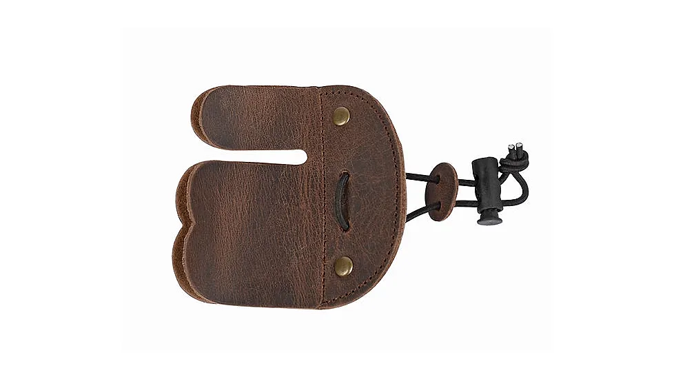 .30-06 Outdoors Quick Release Split Finger Shooting Tab 1502670