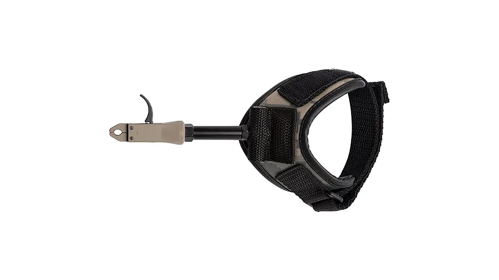 .30-06 Outdoors Reload Release Velcro Strap