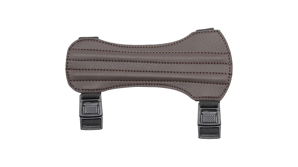 .30-06 Outdoors Shield Arm Guard