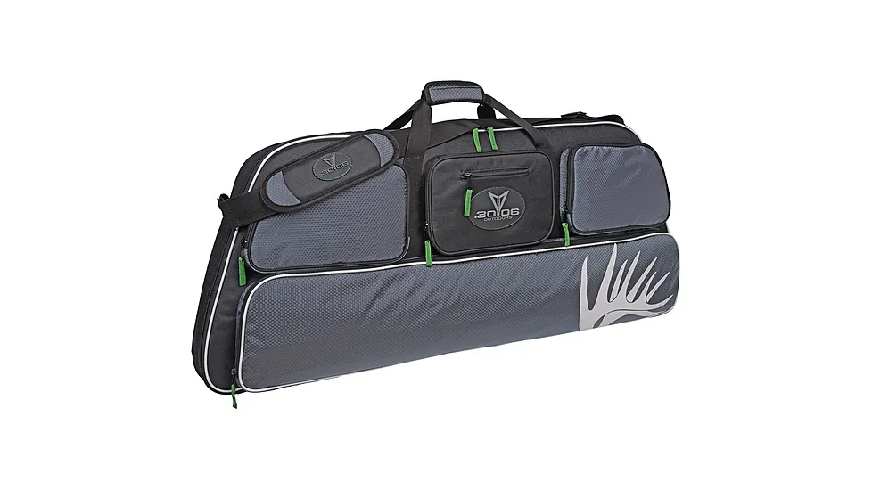 .30-06 Outdoors Showdown Bow Case 1405934