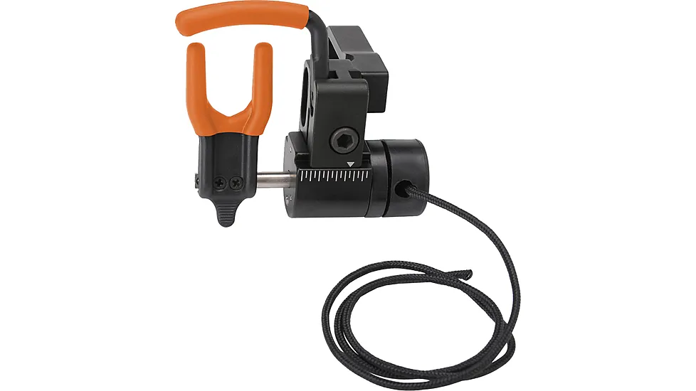 .30-06 Outdoors The Rev Arrow Rest