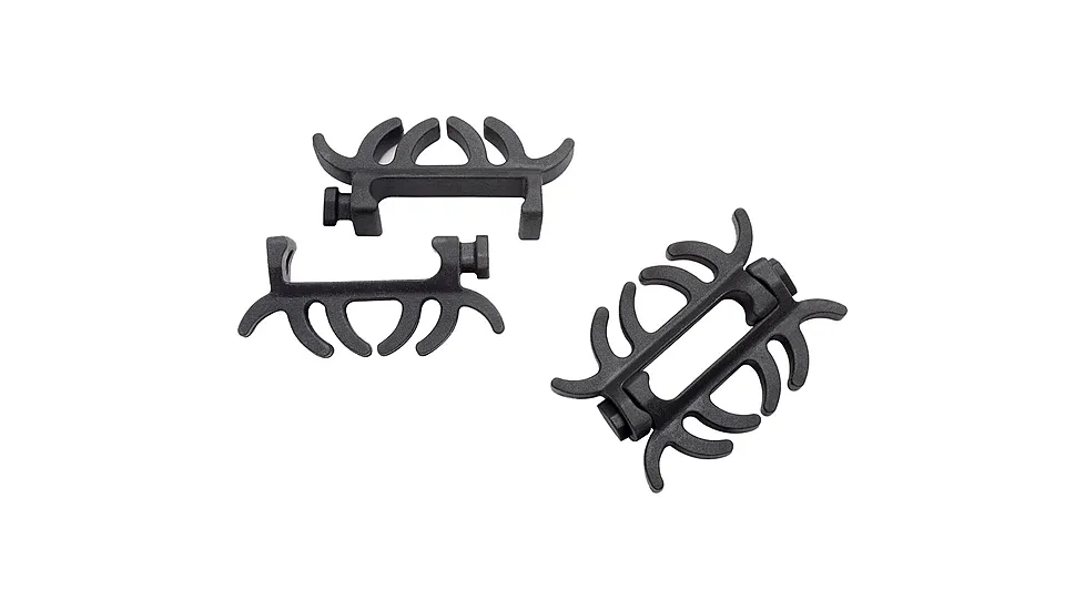 .30-06 Outdoors Vibe Down Limb Dampening Compound/Crossbow Kit