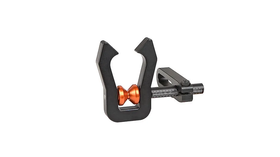 .30-06 Outdoors Water Fox Bowfishing Arrow Rest