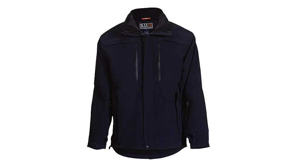 5.11 Tactical 5.11 Bristol Parka 5-48152ABR724S