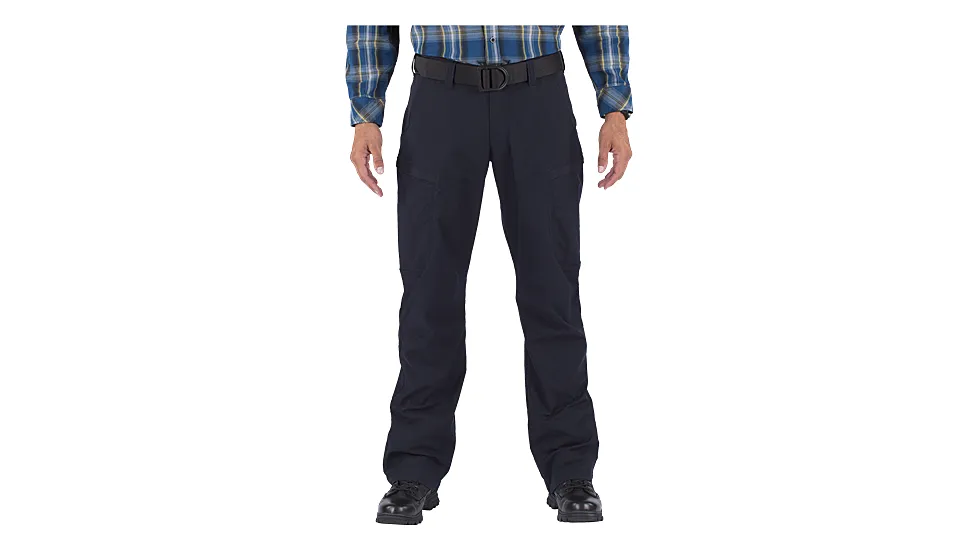 5.11 Tactical Apex Pant 5-74434ABR7243330