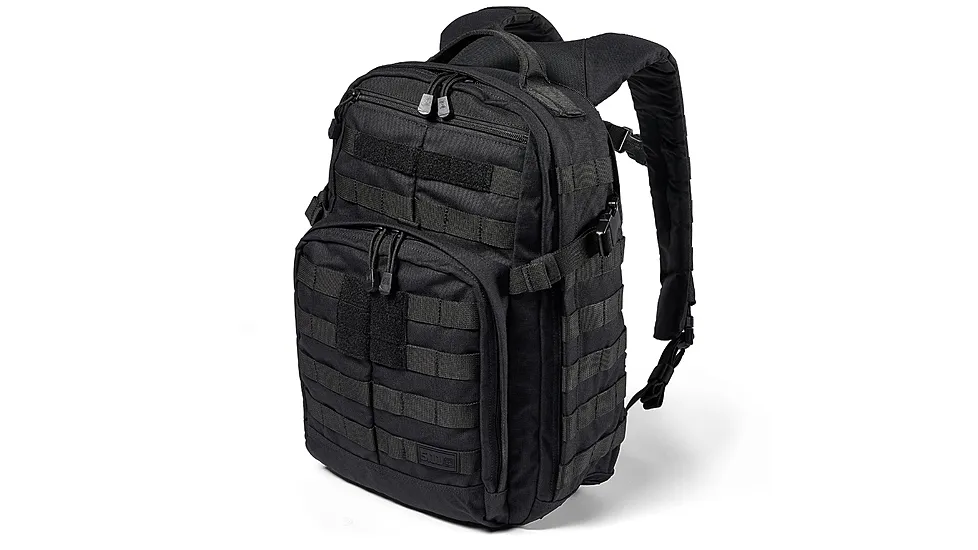 5.11 Tactical 24L Rush12 2.0 Backpack