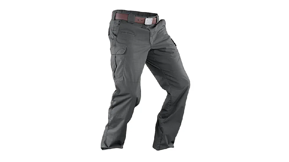 5.11 Tactical Stryke Pant W/flex-tac Tm 5-74369ABR0923230