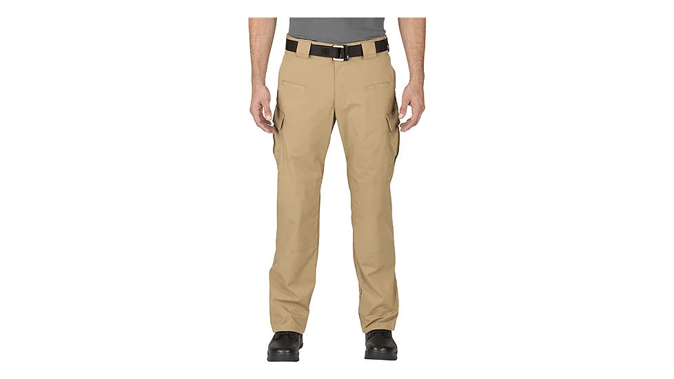 5.11 Tactical Stryke Pant W/flex-tac Tm 5-74369ABR1203834