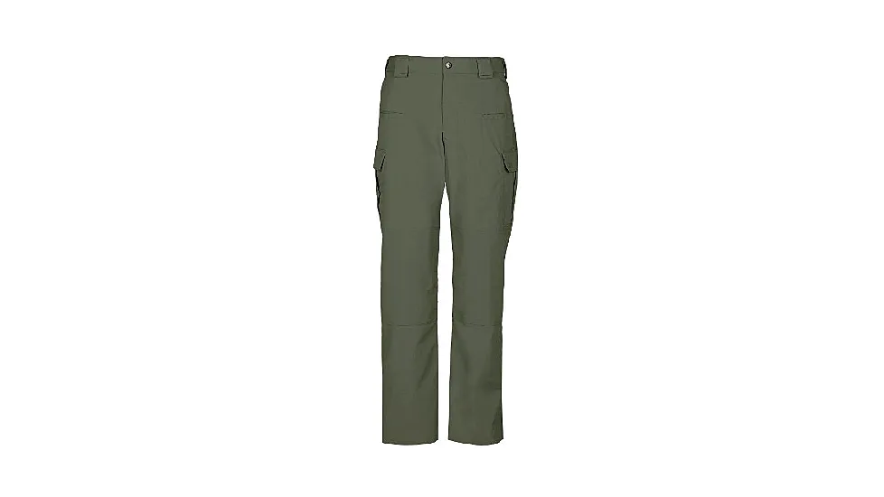 5.11 Tactical Stryke Pant W/flex-tac Tm 5-74369ABR1903832