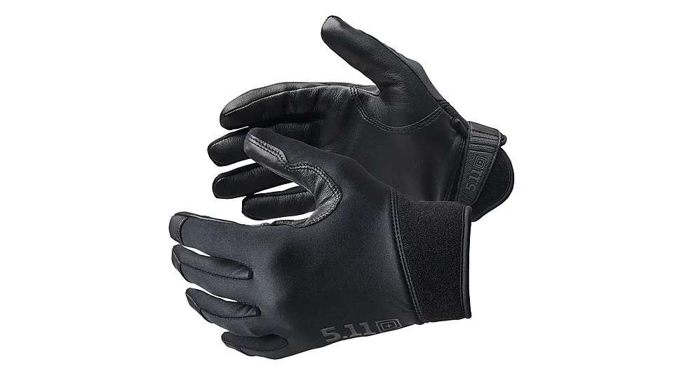 5.11 Tactical Taclite 4.0 Gloves - Men's