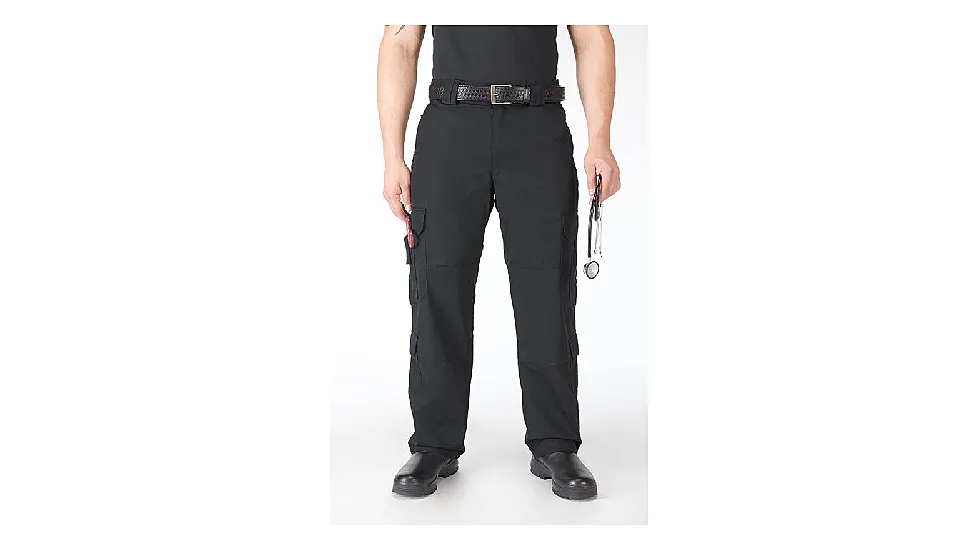 5.11 Tactical Taclite Ems Pant 5-74363ABR0193434