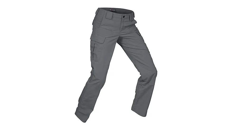 5.11 Tactical Wm Stryke Pant 5-64386ABR09212L