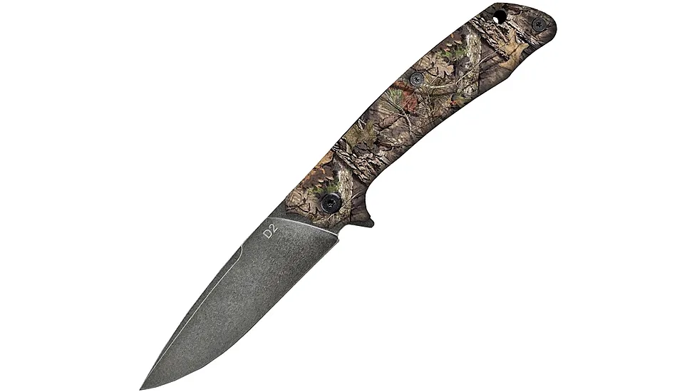 ABKT Tac Predator Linerlock Folding Knife