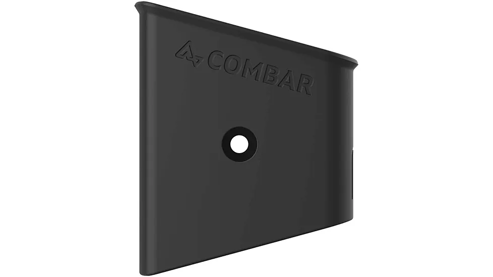 Aclim8 COMBAR Multi-Tool Holster