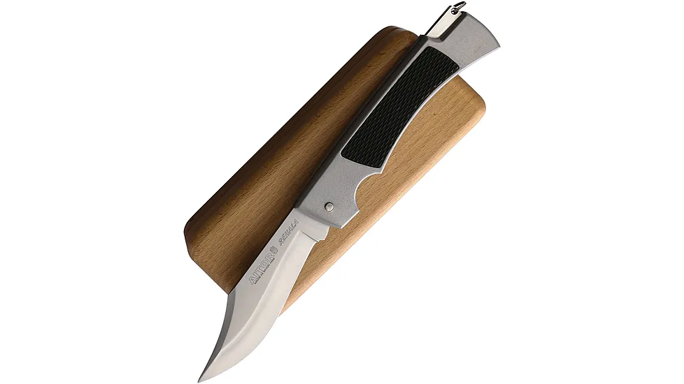 Aitor Rehala Lockback AI16349B