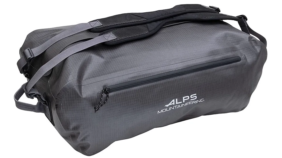 ALPS Mountaineering Downpour Duffle