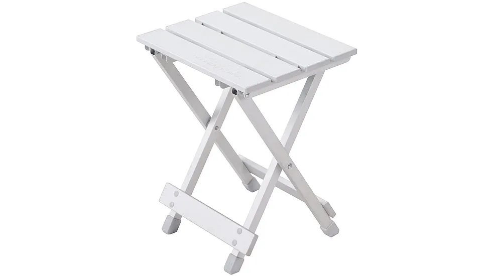 ALPS Mountaineering Sidekick Stool