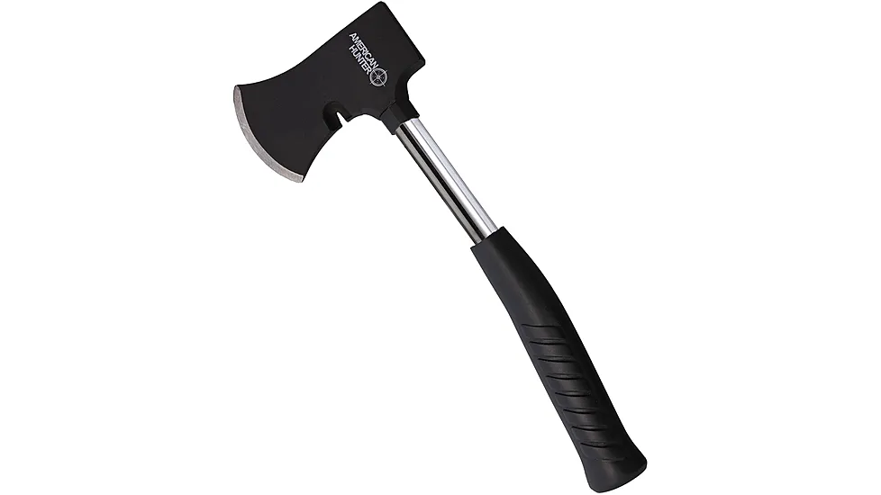 American Hunter Hand Axe