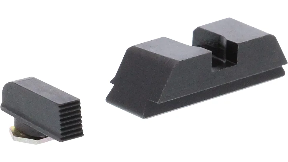 AmeriGlo Defoor Performance Target Sight Sets