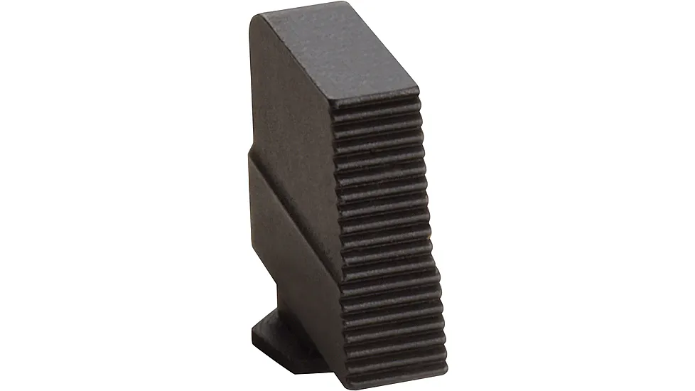 AmeriGlo Glock Tall Serrated Front Sights