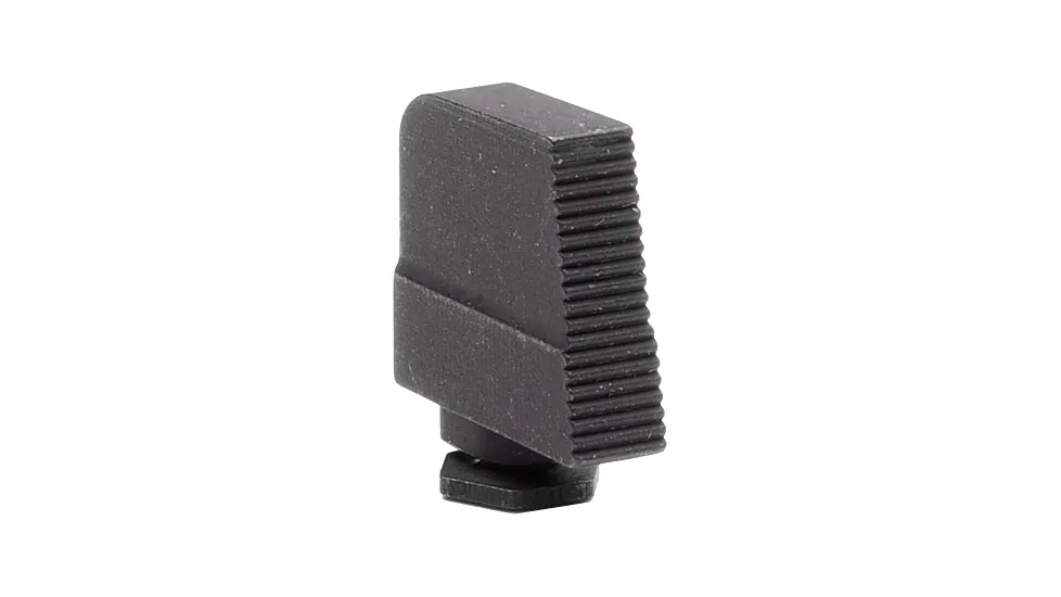 AmeriGlo Glock Standard Steel Front Pistol Sights