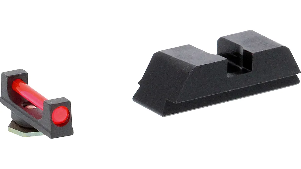 AmeriGlo Specialty Sets for Glock 17/19/19X/26/45