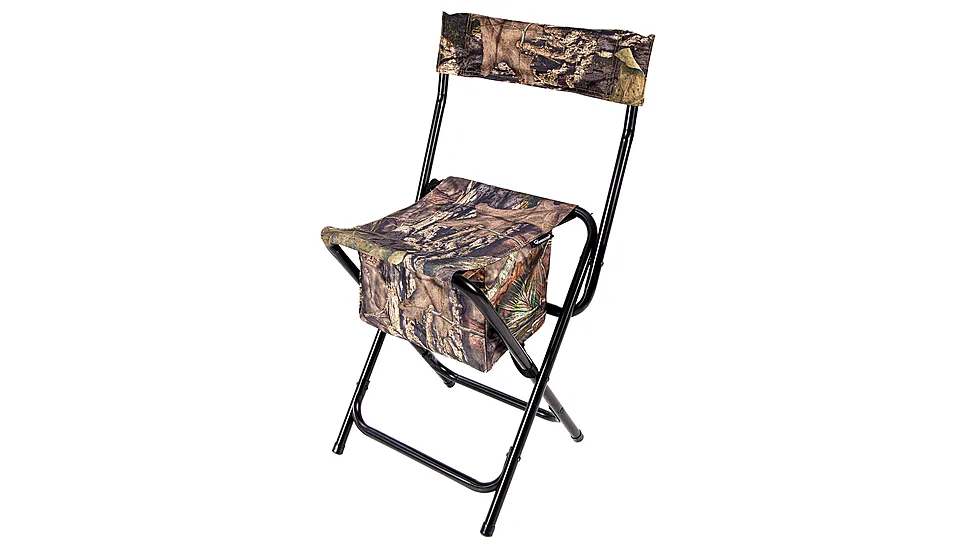 Ameristep High-Back-Chair
