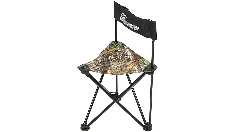Ameristep Blind Chair
