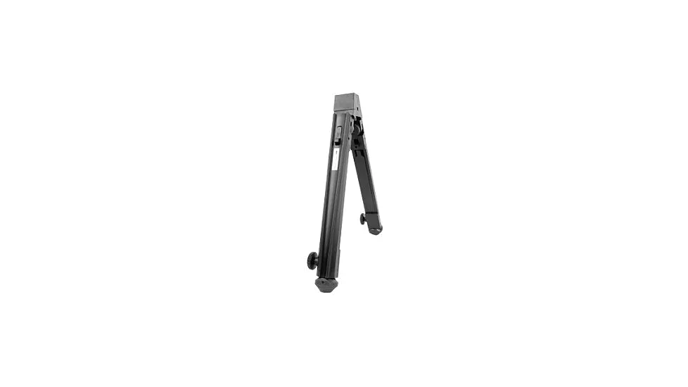 ATI Outdoors SKS Bipod