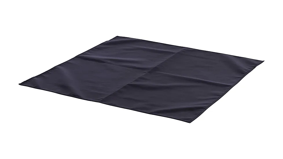 Barebones Fire & Grill Mat
