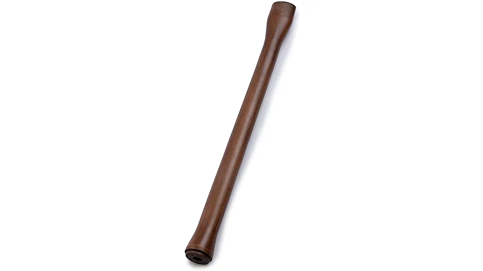 Barebones Pulaski Axe Replacement Handle