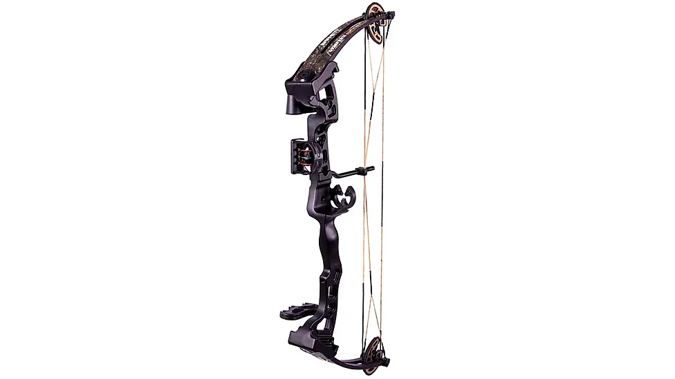 Barnett Vortex Lite G3 Bow
