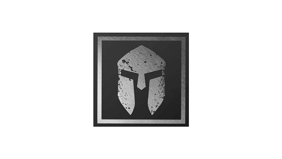 Bushnell BattlBox BLACK 5E4460DE