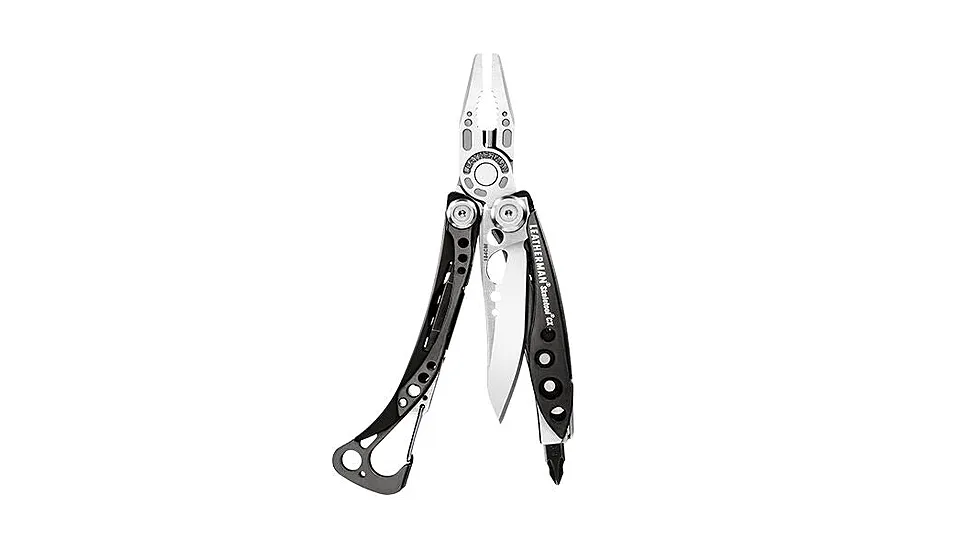 BattlBox Leatherman Skeletool CX WITH SHEATH 43106493