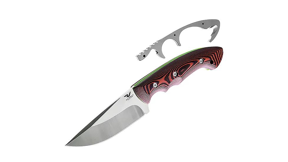 BattlBox Revolt Remuv Knife 47B4B920