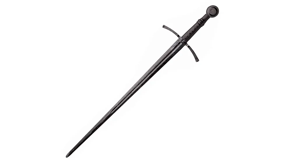 Battlecry Agincourt War Sword